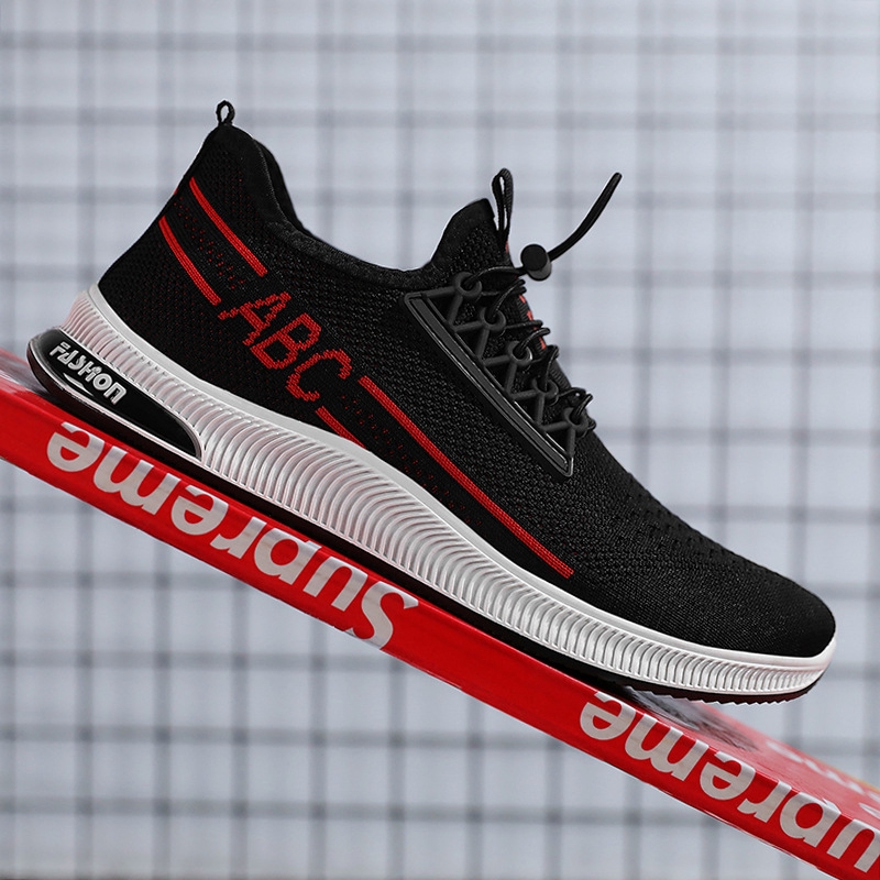 timberland pro wedge steel toe