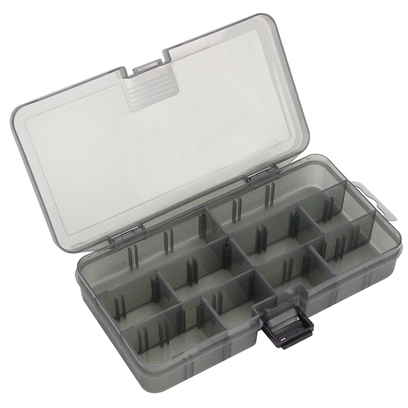 tackle tray holder
