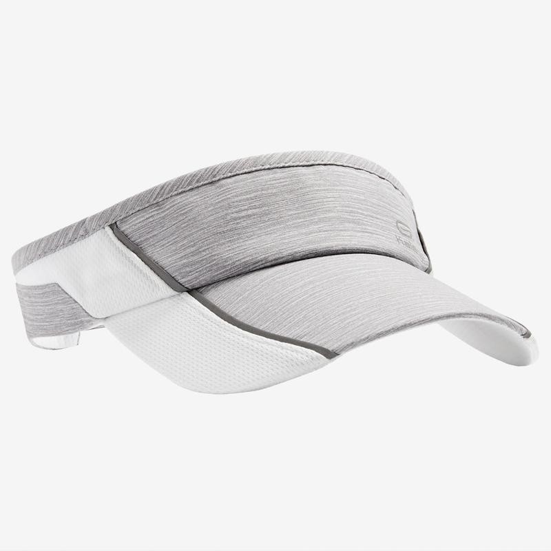 kalenji running cap