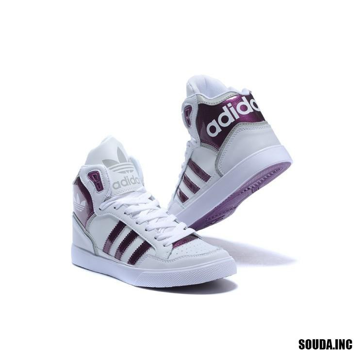 adidas extaball womens