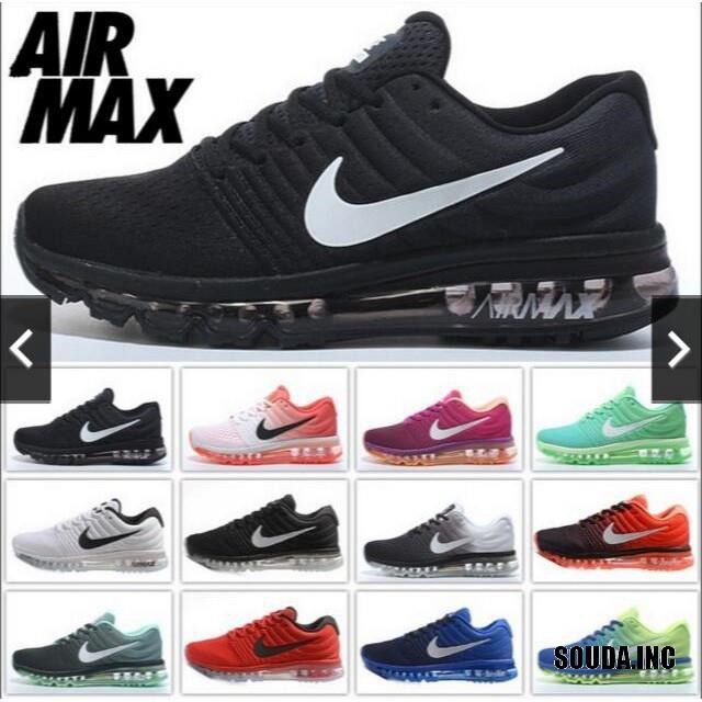 nike air max 2017 36 nike air max 2017 36