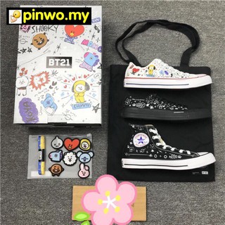 bts chaussure converse bts chaussure converse
