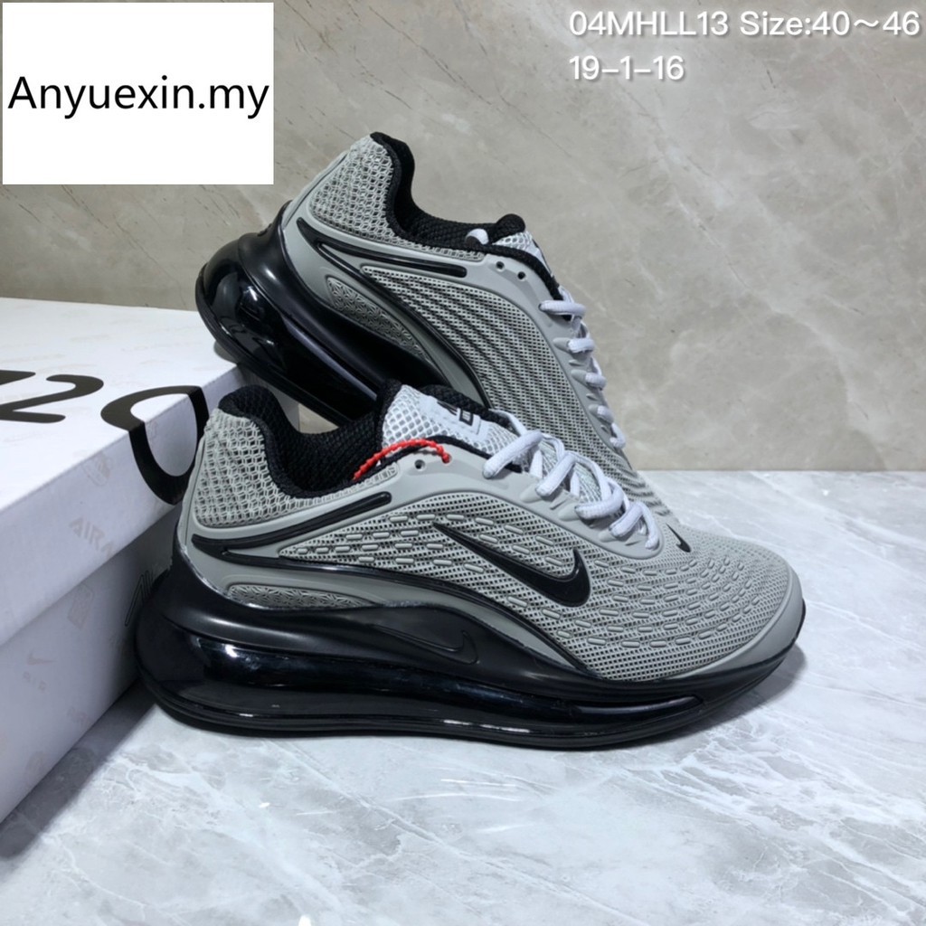 nike air max 99