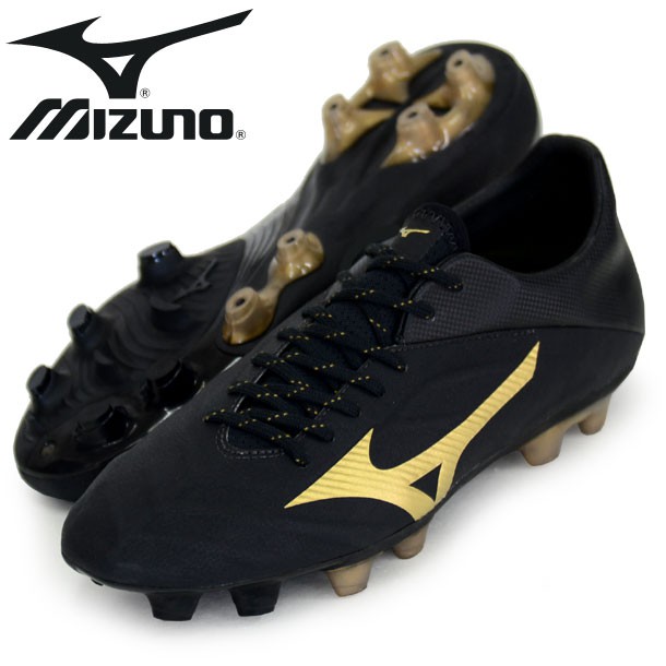 mizuno football