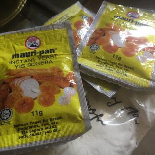 Hong Kong Flour 香港水仙粉 Shopee Malaysia