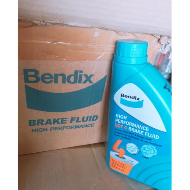 bendix