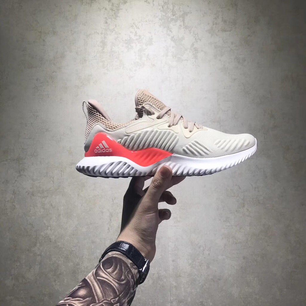 adidas alphabounce 3m adidas alphabounce 3m