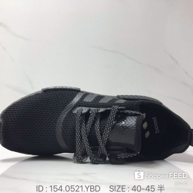 adidas nmd r1 40 euro