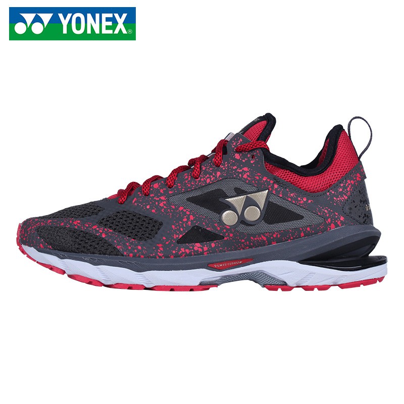yonex casual shoes