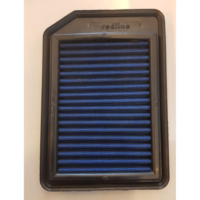 Bezza 1.0 Axia 1.0 Myvi 1.3 2018 Redline Replacement Drop in Washable