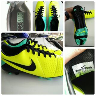 nike ctr360 malaysia