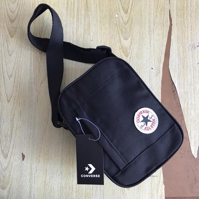 converse sling bag malaysia