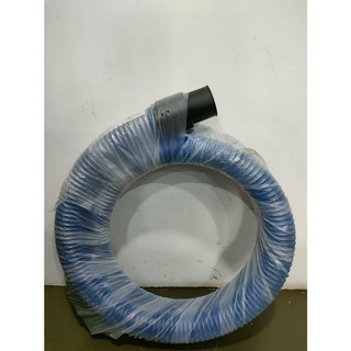 Details about   Lubricating Oil Hose,NBR,10mm ID x 14mm OD,1M/3.28FT,Water Hose Pipe Tubing 