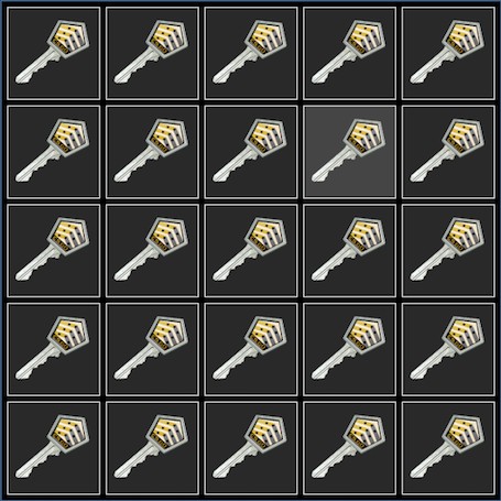 buy csgo keys