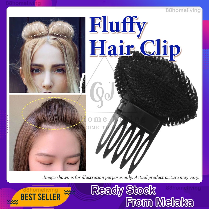 The 50 Wildest '90s Hair Tools You Totally Existed Starlight1