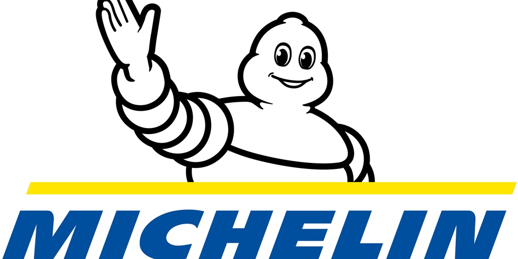 Mega Parts, Online Shop Shopee Malaysia