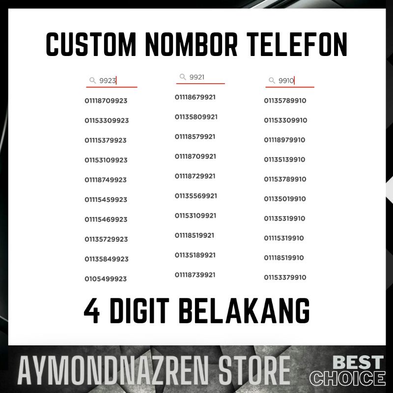 Duitsmart Hlb