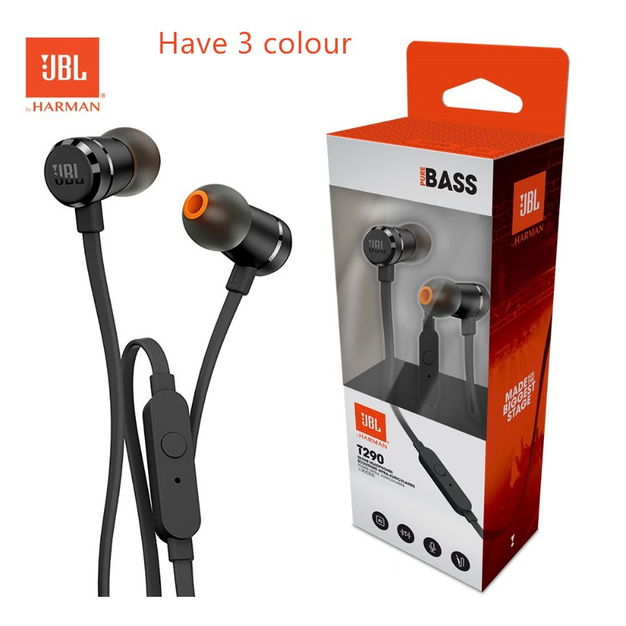 Mode Demploi Jbl Inspire 500