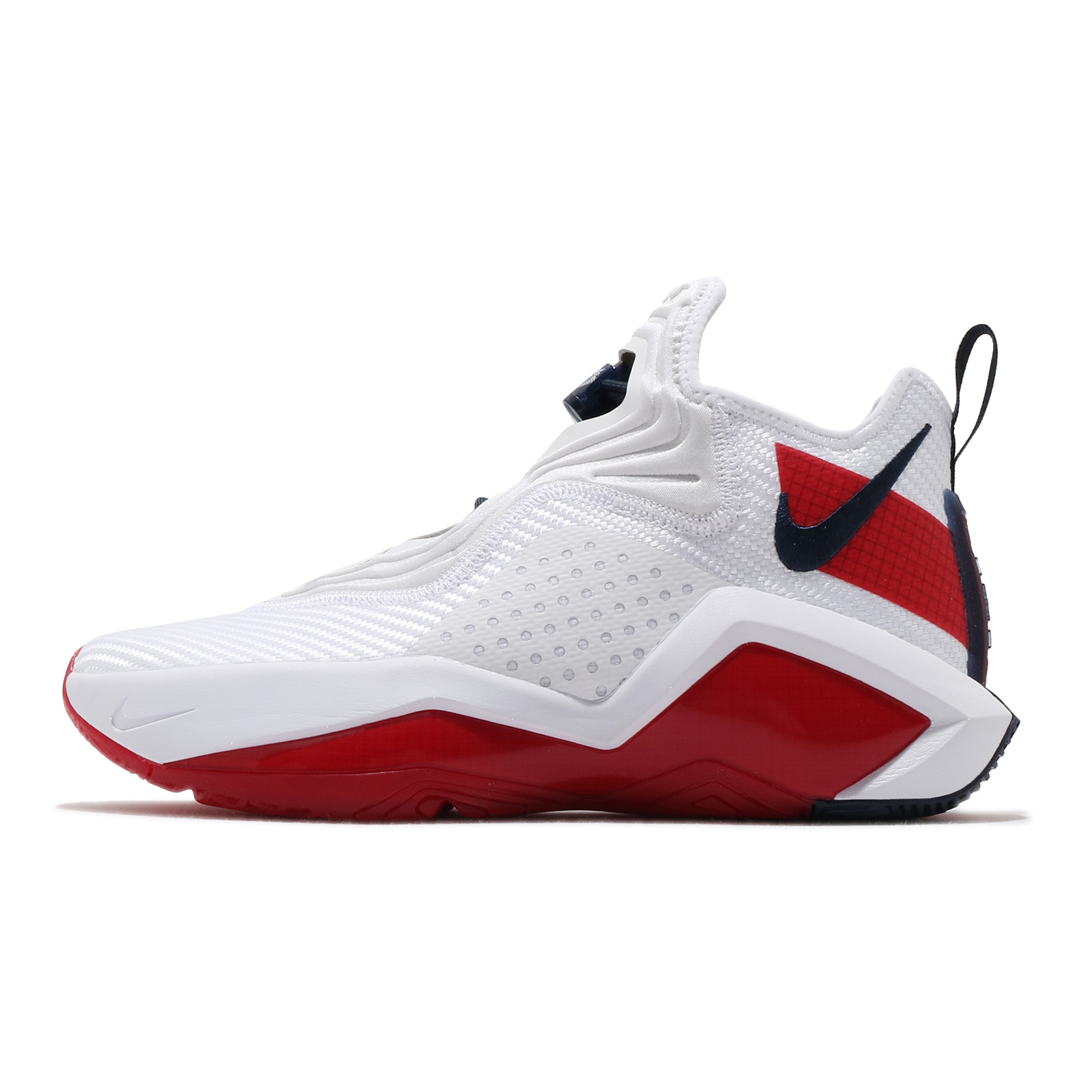 lebron soldier mens shoes