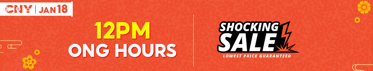 Shocking Deal 10 Off 1300 Items Today - 5t8swyp