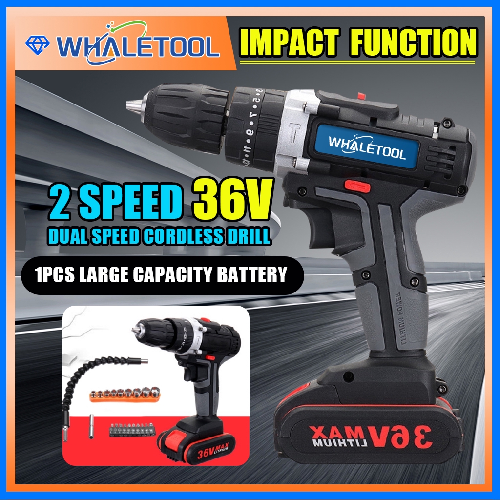 power drill cost