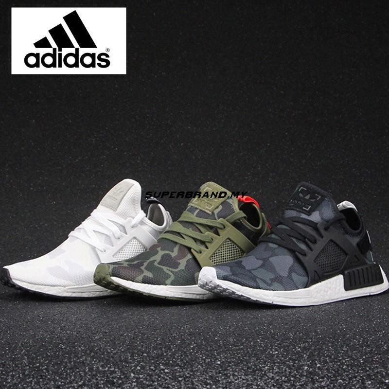 nmd xr1 mens