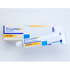 Buy Tri Luma Cream 15g Tri Luma Galderma Melasma Pigmentation Dark Spot Jeragat Seetracker Malaysia