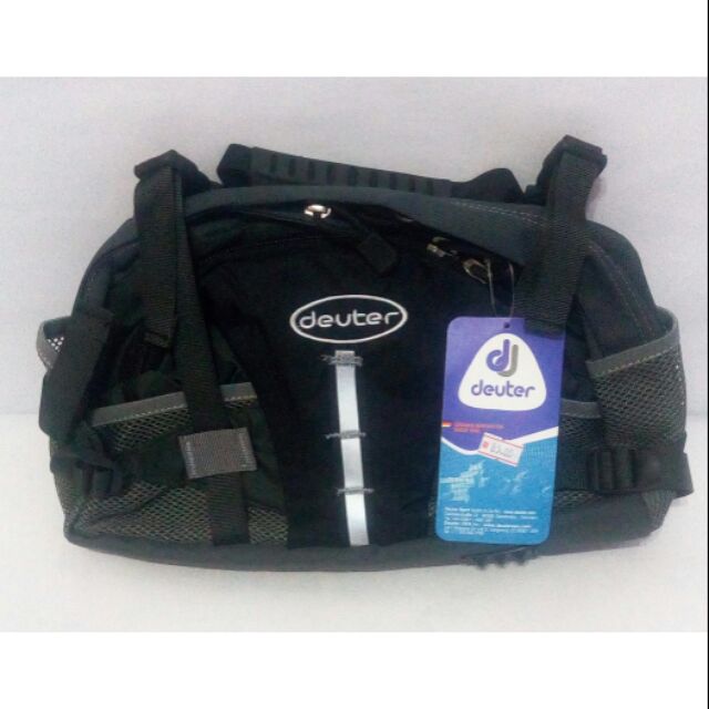 deuter pouch bag malaysia