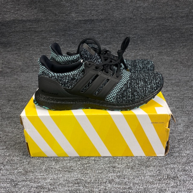 adidas ultraboost ee3733