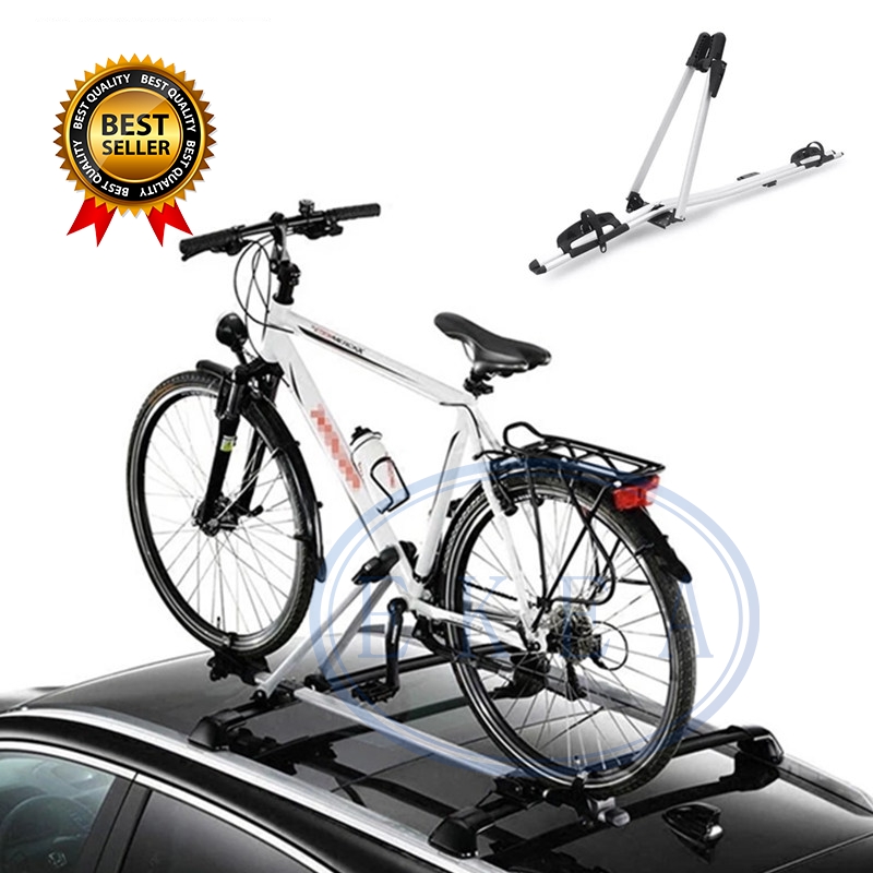 bike roof rack for suv