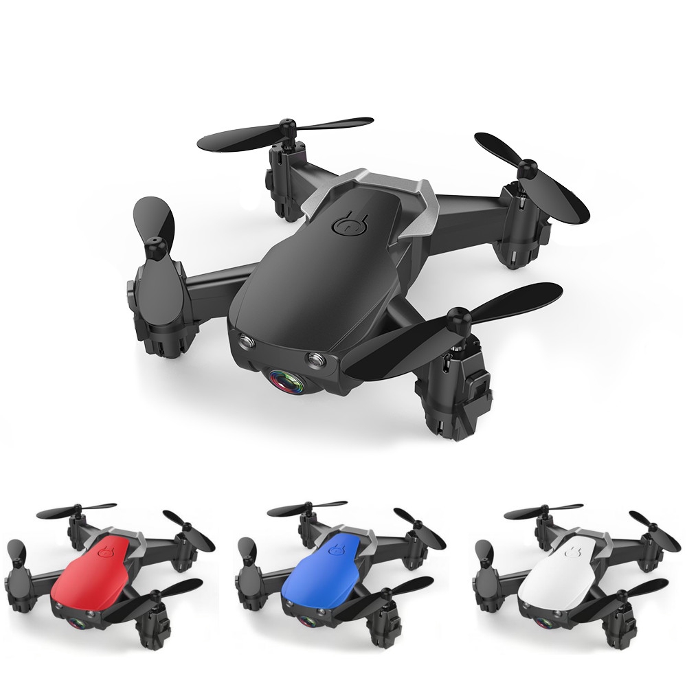 drone quadcopter shopee