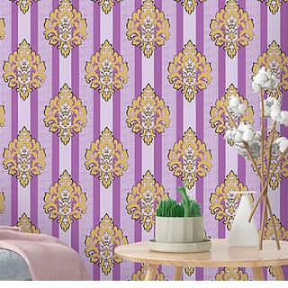 Kerawang Wallpaper Wall Stickers Self Adhesive Waterproof Kerawang Wallpaper Wall Stickers Self Adhesive Waterproof