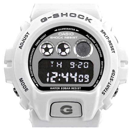 dw6900nb