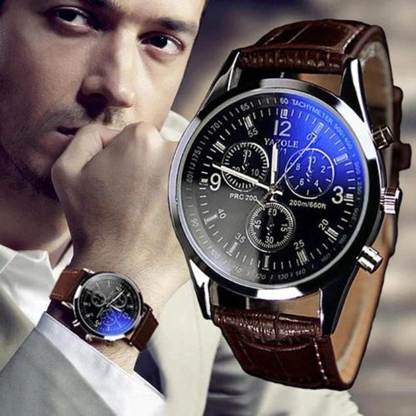 jam yazole 271