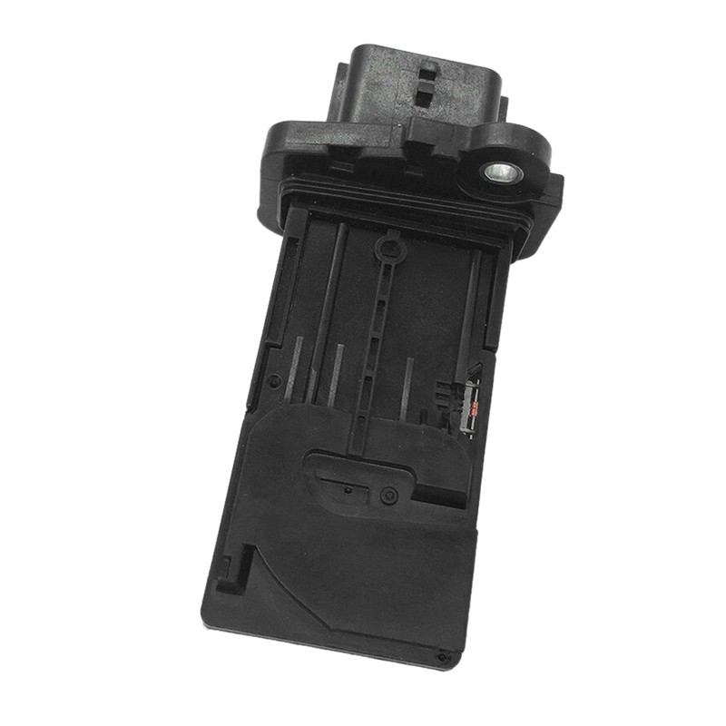 OEM Mass Air Flow Sensor For Nissan Altima Sentra Pathfinder 22680-1MG0A