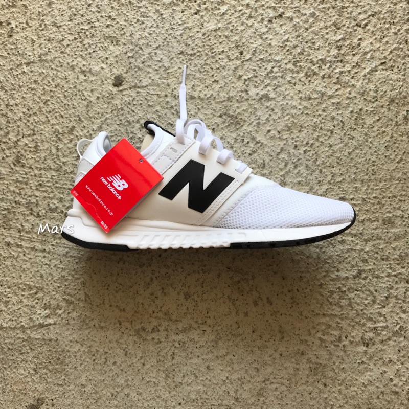 new balance 247 wb