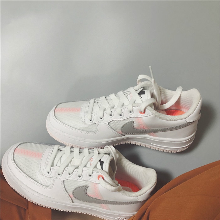 lv air force 1 price