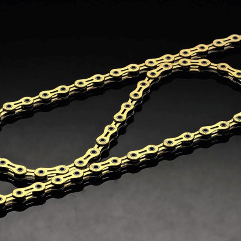 pyc 11 speed chain