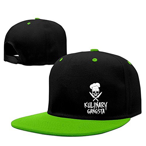funny fitted hats