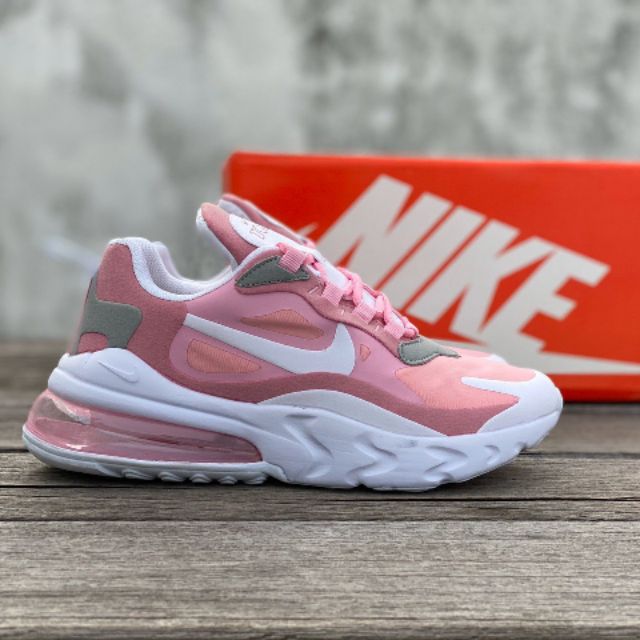nike air max 270 37