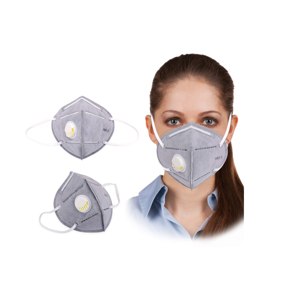 washable n95 masks washable n95 masks