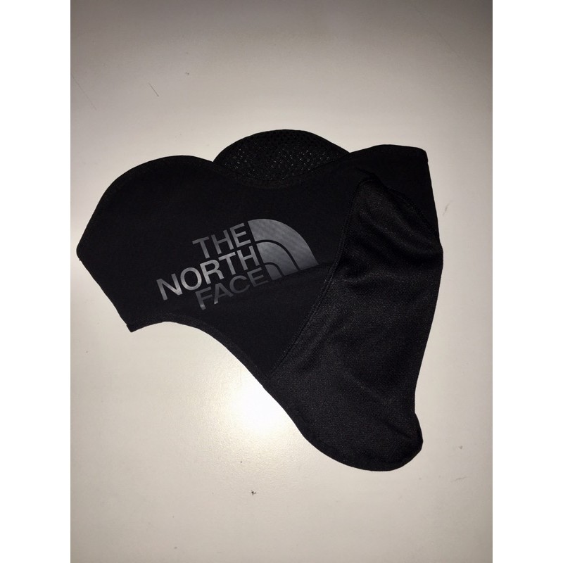 The North Face Mens Shredder Ski Mask TNF Black | sites.unimi.it