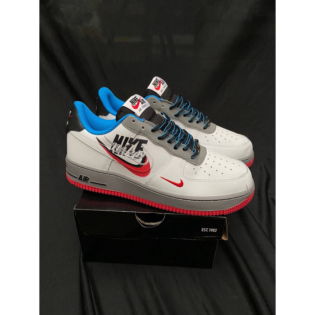 air force 1 low cos