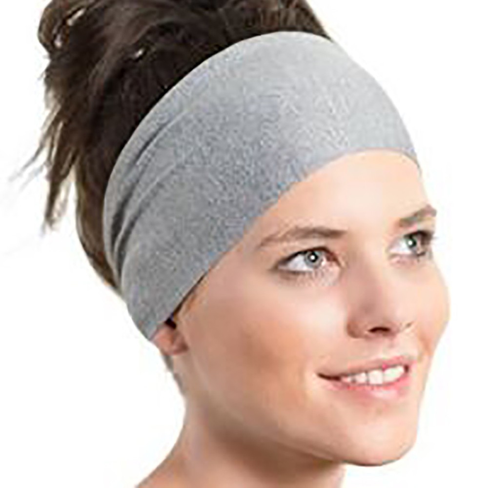 Fitness Running Yoga Sporting Goods Fashion Men Women Sport