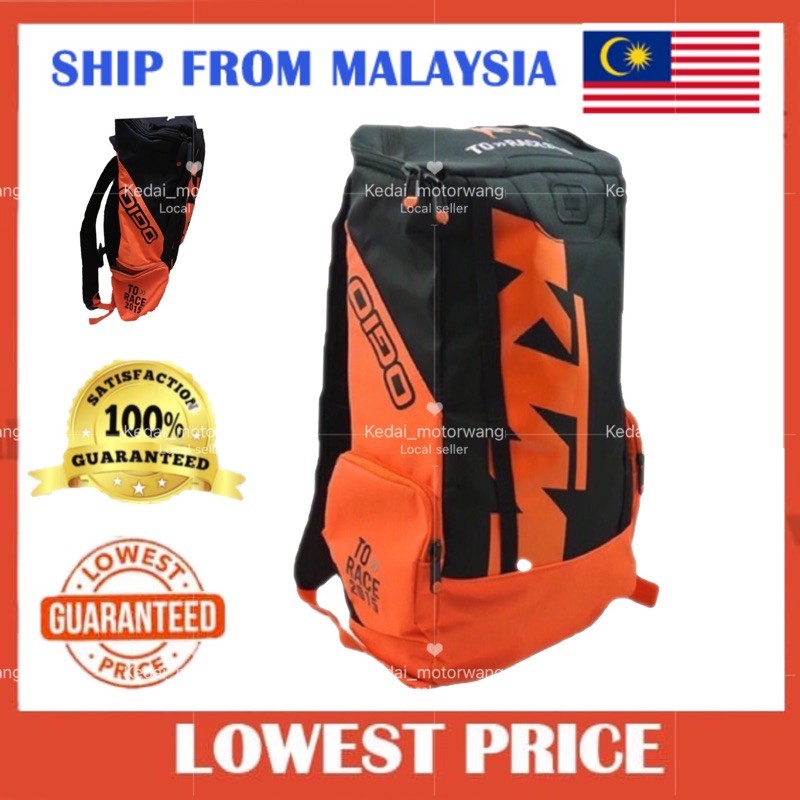 motorbike saddle bags for sale