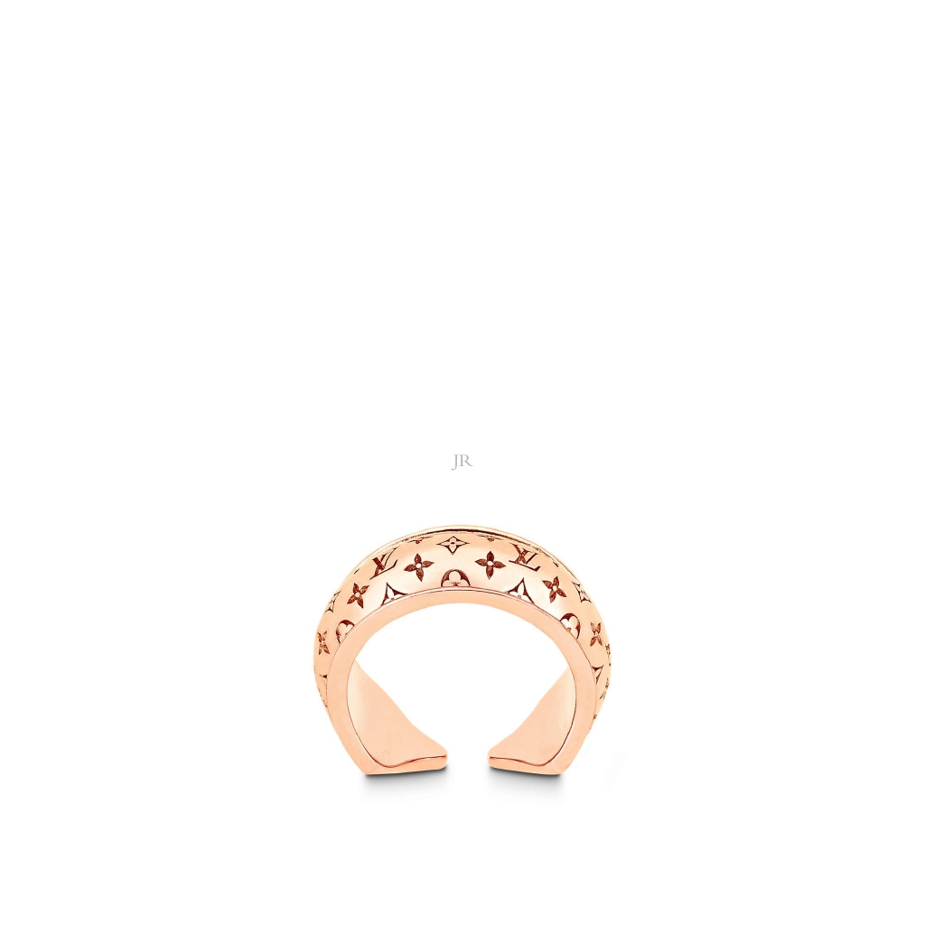 louis vuitton sweet dreams ring