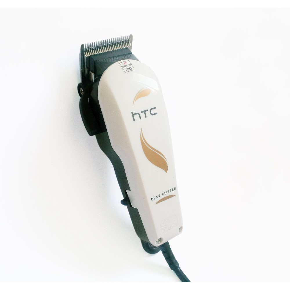 htc hair cutter