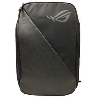 tuf backpack for 15_17
