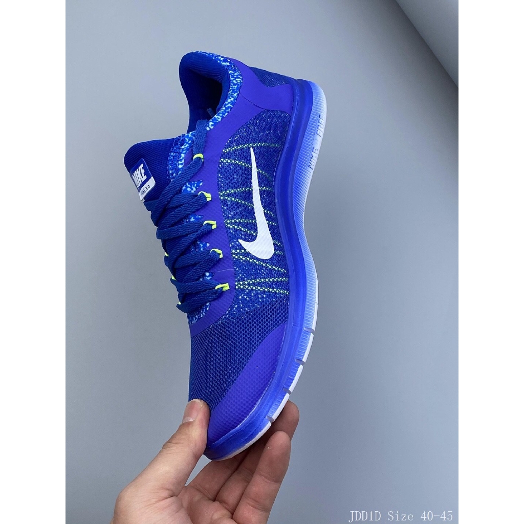 cheap nike free 3.0 v6 mens