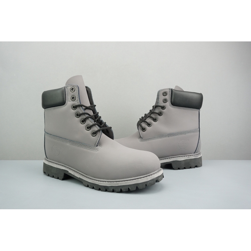 Ready Stock Timberland Boots Comfortable Classic Outdoors Fashion